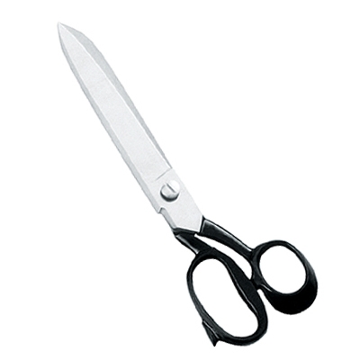 Tailor Scissor